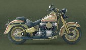 2013 Dirico Flyer photo